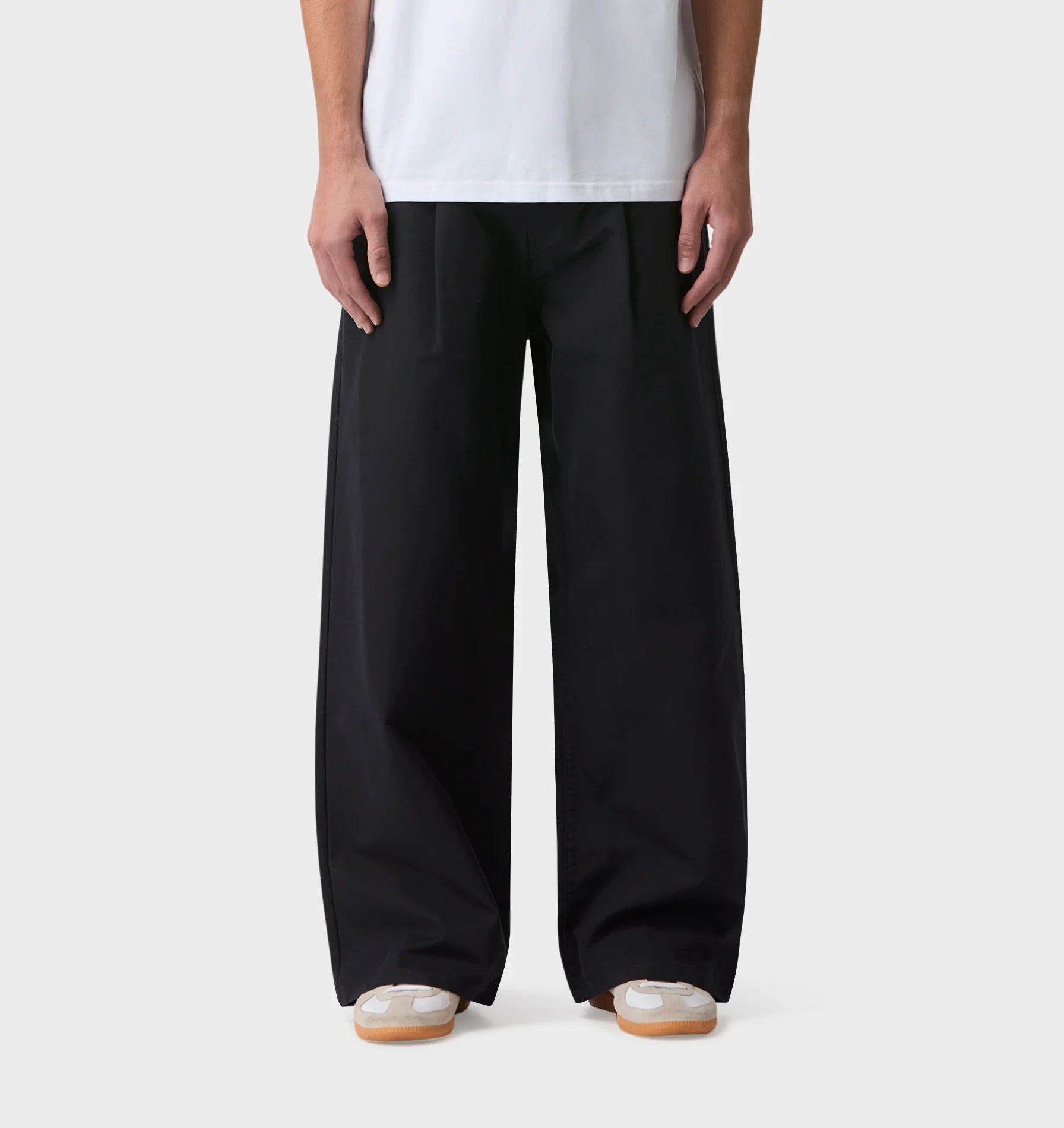 Winter Archive Sale - Pants